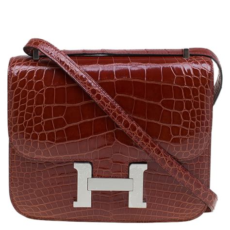 hermes bagno|hermes handbags.